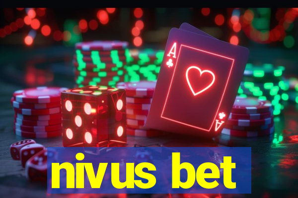 nivus bet